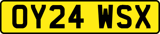 OY24WSX