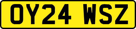 OY24WSZ