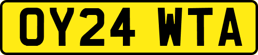 OY24WTA