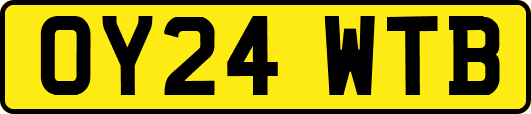 OY24WTB