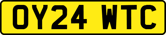 OY24WTC