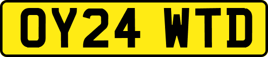OY24WTD