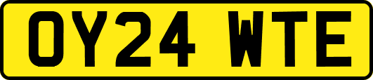 OY24WTE