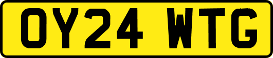 OY24WTG