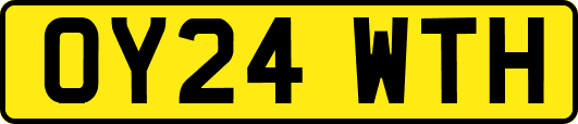 OY24WTH