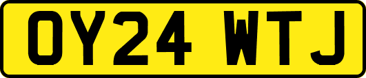 OY24WTJ
