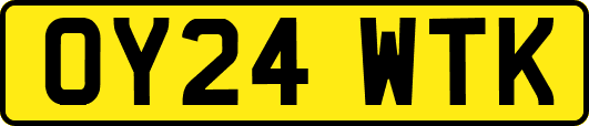 OY24WTK