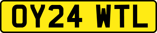 OY24WTL