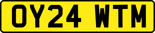 OY24WTM