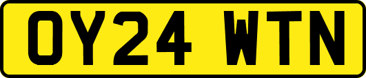 OY24WTN