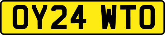 OY24WTO