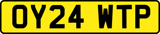 OY24WTP