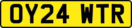 OY24WTR