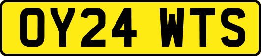 OY24WTS