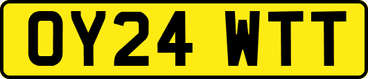 OY24WTT