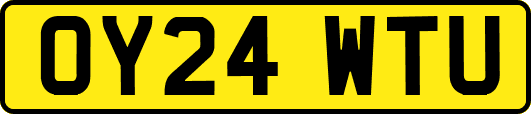 OY24WTU