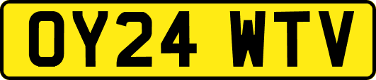 OY24WTV