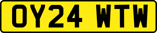 OY24WTW