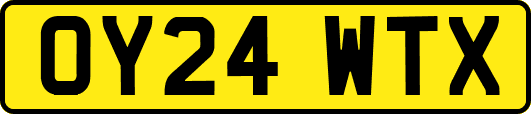 OY24WTX