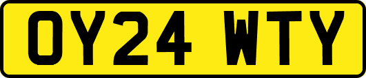 OY24WTY