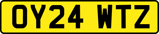 OY24WTZ