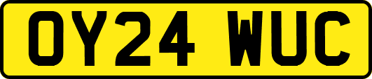 OY24WUC