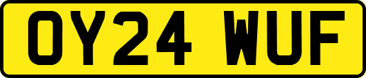 OY24WUF