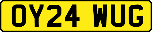 OY24WUG