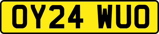 OY24WUO