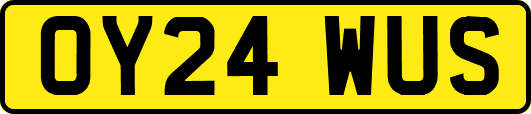 OY24WUS