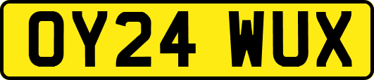 OY24WUX