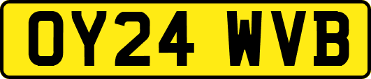 OY24WVB