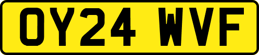 OY24WVF