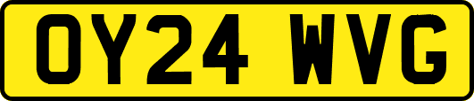 OY24WVG
