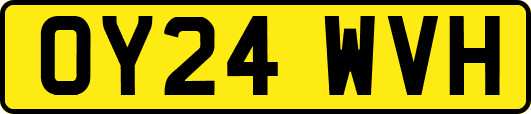 OY24WVH