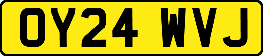 OY24WVJ