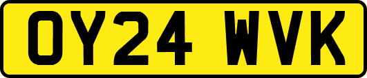 OY24WVK