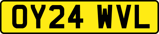 OY24WVL