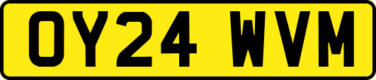 OY24WVM