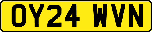 OY24WVN