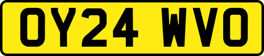 OY24WVO