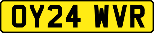 OY24WVR