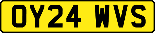 OY24WVS
