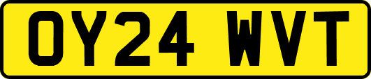 OY24WVT