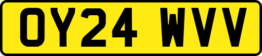 OY24WVV