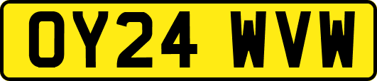 OY24WVW