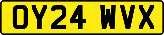 OY24WVX