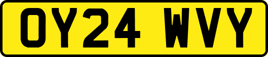 OY24WVY