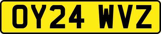 OY24WVZ