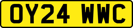 OY24WWC